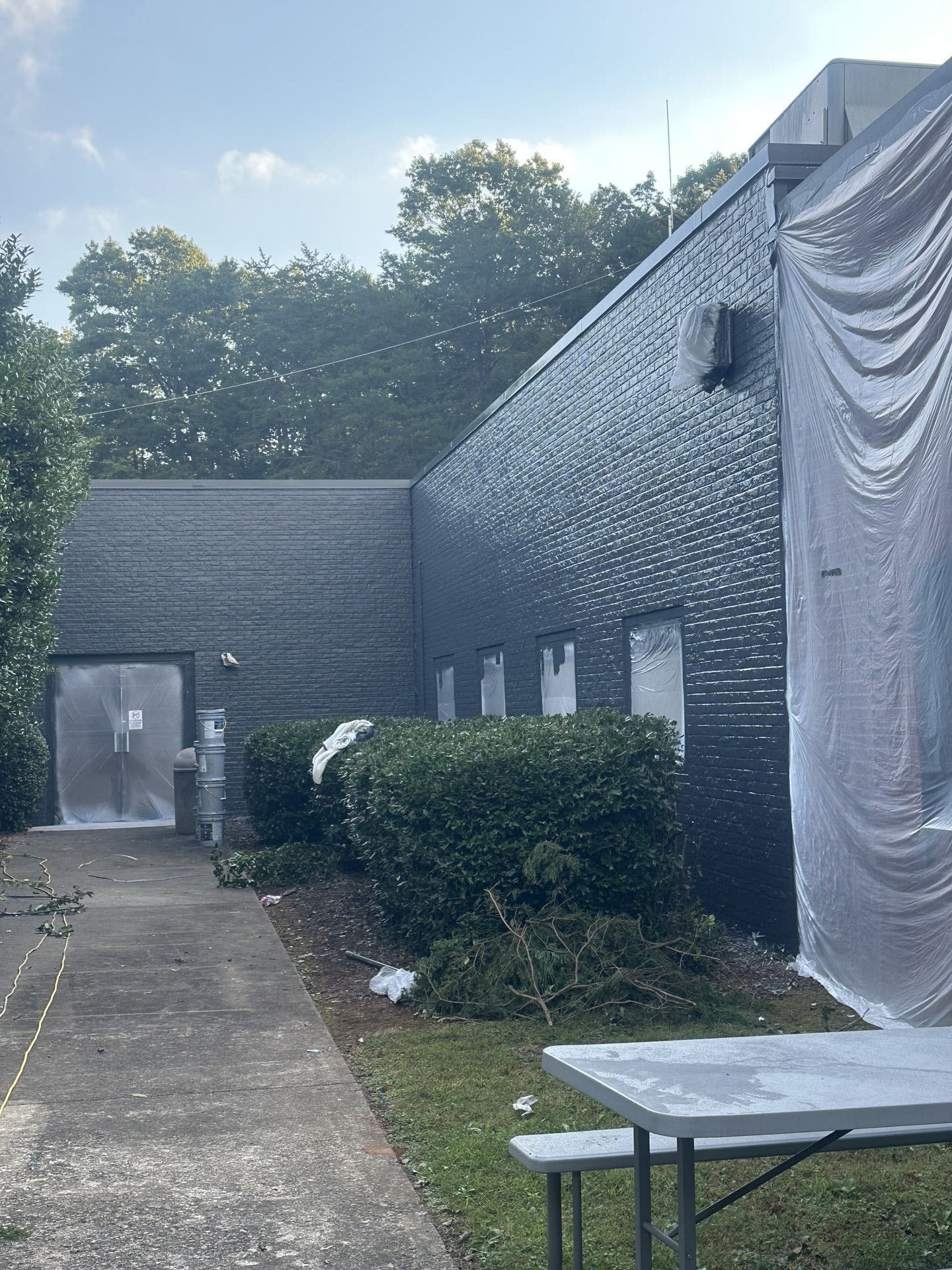 IMG 7121